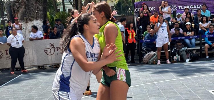 DEPORTISTAS POTOSINOS LOGRAN 120 MEDALLAS EN OLIMPIADA NACIONAL