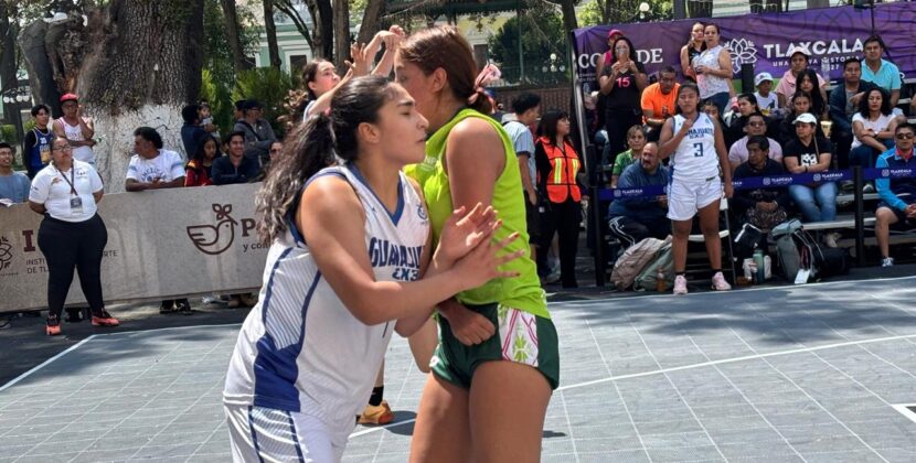 DEPORTISTAS POTOSINOS LOGRAN 120 MEDALLAS EN OLIMPIADA NACIONAL