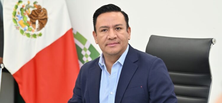 EL ESTADO FORTALECE ESTRATEGIA INTEGRAL DE SEGURIDAD DURANTE VACACIONES