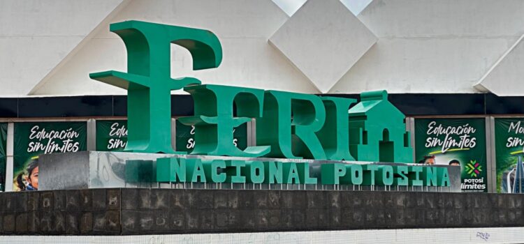 LEGALIDAD Y ORDEN GARANTIZAN FUNCIONAMIENTO DE LA FENAPO