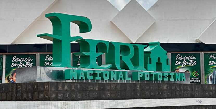 LEGALIDAD Y ORDEN GARANTIZAN FUNCIONAMIENTO DE LA FENAPO