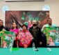TODO LISTO PARA LA TERCERA FECHA DEL SERIAL TRAIL MÁGICO