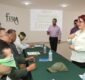 INCLUSIÓN SIN LÍMITES EN LA FENAPO