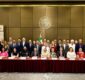 SAN LUIS IMPULSARÁ AGENDA EN DERECHOS HUMANOS Y ATENCIÓN A VÍCTIMAS