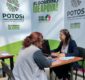 PROGRAMA TU CASA TU APOYO CON MÁS DE 7 MIL SOLICITUDES EN SLP CAPITAL