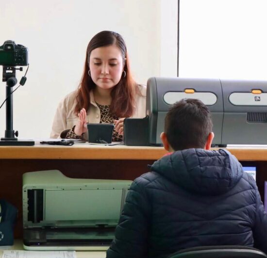 GOBIERNO ESTATAL LANZA DESCUENTOS DE CONTROL VEHICULAR PARA ASISTENTES A LA FENAPO