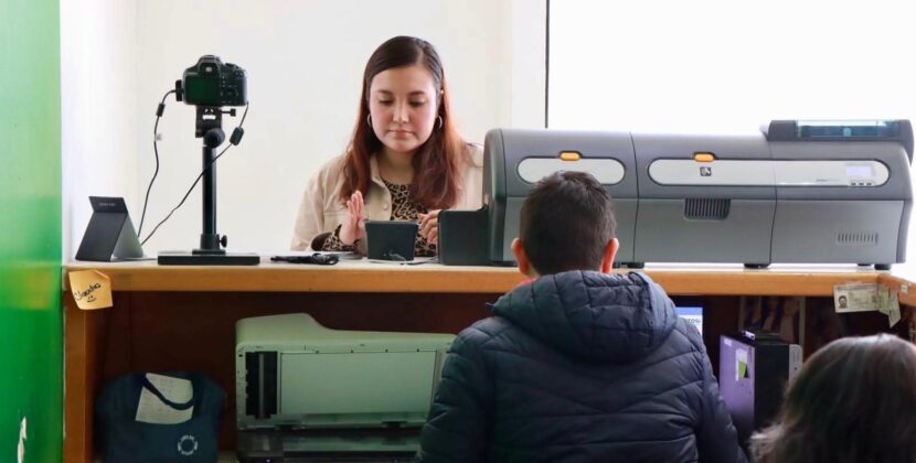 GOBIERNO ESTATAL LANZA DESCUENTOS DE CONTROL VEHICULAR PARA ASISTENTES A LA FENAPO