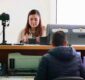 GOBIERNO ESTATAL LANZA DESCUENTOS DE CONTROL VEHICULAR PARA ASISTENTES A LA FENAPO