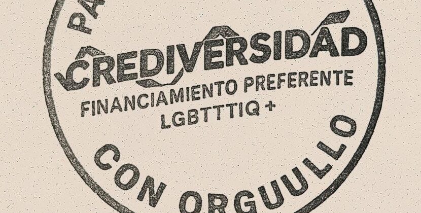 SIFIDE PRESENTA PROGRAMA CREDIVERSIDAD PARA EMPRENDIMIENTOS