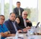GOBIERNO ESTATAL FORTALECE LA SEGURIDAD Y CONFIANZA PARA EL CRECIMIENTO ECONÓMICO