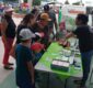 SALUD OFRECERÁ ORIENTACIÓN, INFORMACIÓN Y SERVICIOS EN STAND DE LA FENAPO