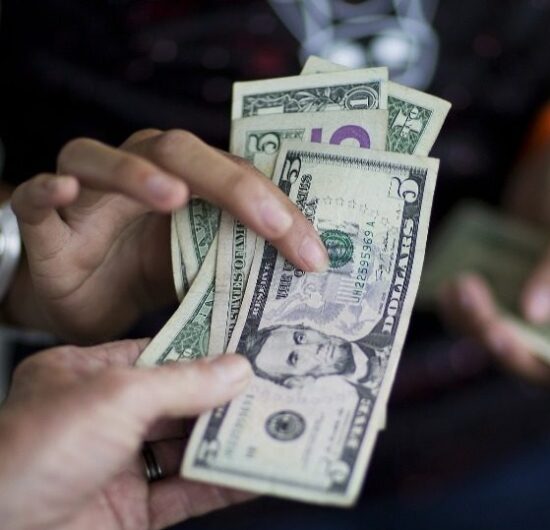 SAN LUIS CAPTÓ MÁS DE 500 MDD EN REMESAS DURANTE SEGUNDO TRIMESTRE DE 2025