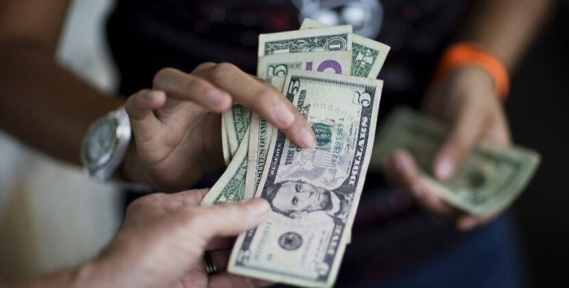 SAN LUIS CAPTÓ MÁS DE 500 MDD EN REMESAS DURANTE SEGUNDO TRIMESTRE DE 2025