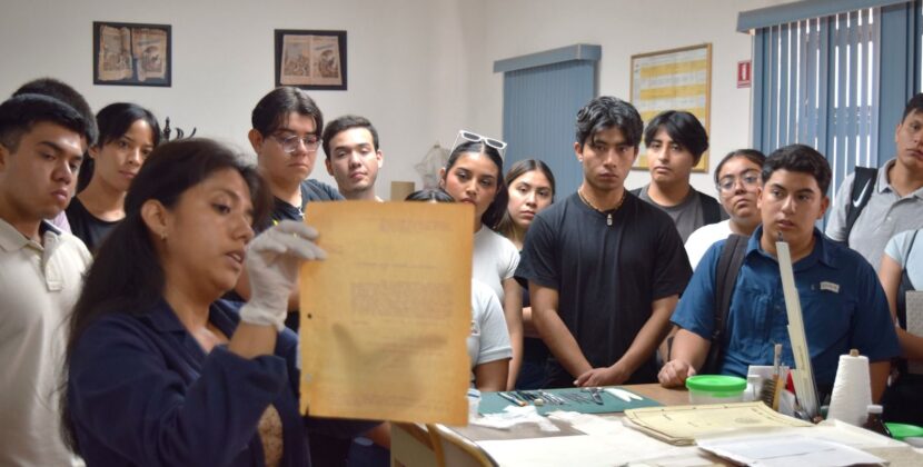 APRENDER Y DESCUBRIR LA HISTORIA, SIN LÍMITES