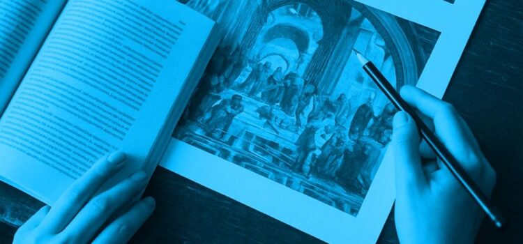 CEART SAN LUIS PRESENTA SU PROGRAMA EDUCATIVO AGOSTO-DICIEMBRE 2025