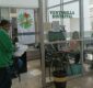 AVANZA GOBIERNO DIGITAL EN EL INSTITUTO REGISTRAL Y CATASTRAL DEL ESTADO