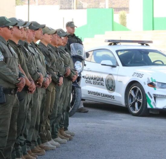 DEPENDENCIAS ESTATALES MANTENDRÁN SERVICIOS DURANTE FIESTAS PATRIAS