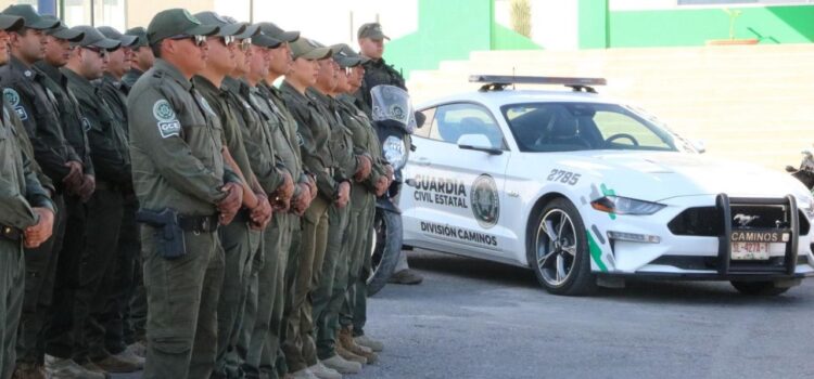 DEPENDENCIAS ESTATALES MANTENDRÁN SERVICIOS DURANTE FIESTAS PATRIAS