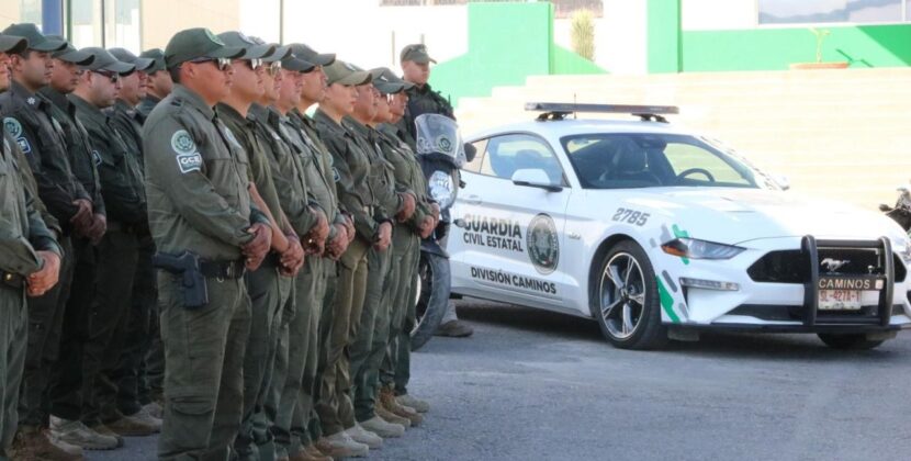 DEPENDENCIAS ESTATALES MANTENDRÁN SERVICIOS DURANTE FIESTAS PATRIAS