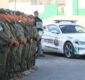 DEPENDENCIAS ESTATALES MANTENDRÁN SERVICIOS DURANTE FIESTAS PATRIAS