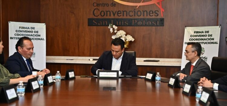 LANZAN PLATAFORMA DIGITAL PARA MODERNIZAR AL PERIODICO OFICIAL