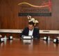 LANZAN PLATAFORMA DIGITAL PARA MODERNIZAR AL PERIODICO OFICIAL