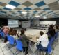 IMPULSAN INCLUSIÓN LABORAL EN SAN LUIS POTOSÍ