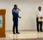 PERSONAL DE JUSTICIA PENAL PARA ADOLESCENTES SE CAPACITA EN EL INSTITUTO TEMAZCALLI<br>