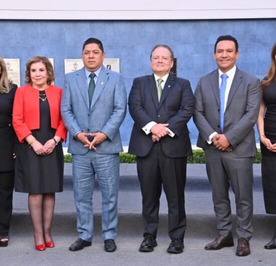GOBIERNO ESTATAL Y NOTARIOS IMPULSAN MESES DEL TESTAMENTO